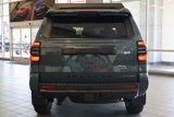 Used 2025 Toyota 4Runner TRD Off-Road image 5