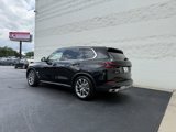 New 2026 BMW X5 xDrive50e image 5