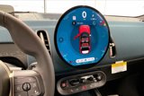 New 2025 MINI Cooper Countryman S image 4