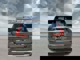New 2025 Volvo V60 B5 Cross Country Ultra w/ Protection Package Premier image 5