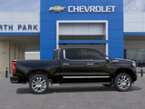 New 2026 Chevrolet Silverado 1500 High Country image 5