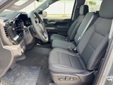 New 2025 Chevrolet Silverado 1500 LT image 3