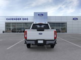 New 2026 Ford F250 XL image 5