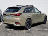 New 2025 MAZDA CX-70 3.3 Turbo S w/ Premium Package image 4