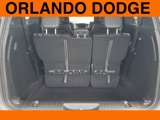 New 2025 Chrysler Pacifica Select image 5