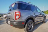 Certified 2021 Ford Bronco Sport Big Bend image 5