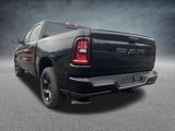 New 2025 RAM 1500 Tradesman w/ Night Edition image 5