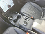 Certified 2024 Ford Mustang Mach-E Select image 6