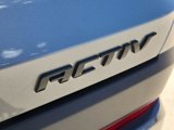 New 2026 Chevrolet Equinox ACTIV w/ Convenience Package III image 5