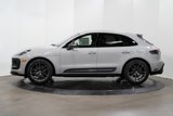 Certified 2024 Porsche Macan Turbo image 4