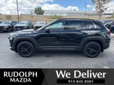 New 2025 MAZDA CX-50 AWD 2.5 Hybrid w/ Weather Package image 2
