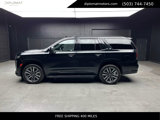Used 2023 Cadillac Escalade Sport image 3