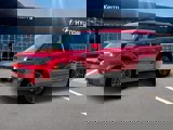 New 2025 Hyundai Santa Fe Calligraphy image 2
