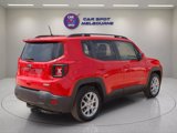 Used 2019 Jeep Renegade Latitude image 5