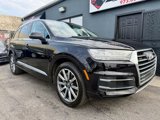 Used 2019 Audi Q7 2.0T Premium Plus image 3