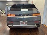 Used 2023 Hyundai Ioniq 5 SEL image 5