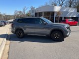New 2025 Volkswagen Atlas Peak Edition SE image 2