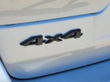 New 2025 Jeep Grand Cherokee Altitude image 5