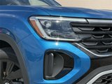 New 2025 Volkswagen Atlas Cross Sport SE image 3