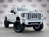 New 2025 GMC Sierra 2500 Denali w/ Denali Reserve Package image 2