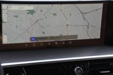 New 2025 INFINITI QX80 Luxe image 3
