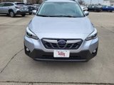 Used 2023 Subaru Crosstrek 2.5i Limited image 3