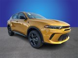 New 2024 Dodge Hornet GT Plus w/ Tech Pack Plus w/o Parking image 2