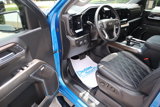 Used 2024 Chevrolet Silverado 1500 RST w/ All Star Edition Plus image 3