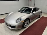 Used 2013 Porsche 911 Coupe image 4