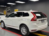 Used 2016 Volvo XC60 T5 w/ Proximity Package image 4