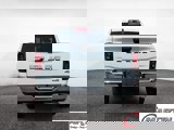 New 2025 RAM 2500 Tradesman image 4