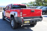 Used 2009 HUMMER H3T Luxury image 5