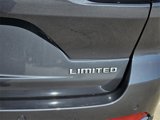 New 2025 Jeep Grand Cherokee Limited w/ Luxury Tech Group II image 5
