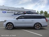 New 2025 Ford Expedition Max King Ranch image 3