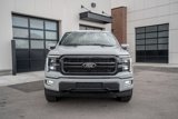 Used 2024 Ford F150 Lariat image 2