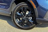 New 2026 Honda CR-V Sport Touring image 2