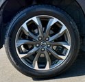 Used 2016 MAZDA CX-5 Grand Touring image 6