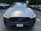 New 2026 Volvo XC60 T8 Plus w/ Protection Package Premier image 2