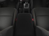 New 2025 Jeep Gladiator Sport image 4