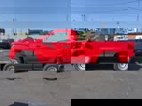 New 2026 Chevrolet Silverado 1500 W/T w/ WT Value Package image 4