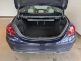 Used 2020 Mercedes-Benz C 300 4MATIC Sedan image 5