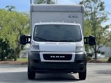 Used 2021 RAM ProMaster 3500 image 2