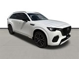 New 2025 MAZDA CX-70 3.3 Turbo S w/ Premium Plus image 3