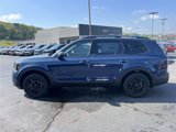 New 2025 Kia Telluride AWD image 5