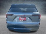 New 2026 GMC Terrain AT4 w/ Convenience Package III image 4