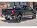 Used 2023 Chevrolet Silverado 1500 LT w/ Z71 Off-Road Package image 3