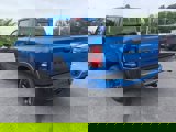 New 2025 RAM 1500 Big Horn image 6