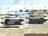 New 2025 Subaru Outback Wilderness image 2