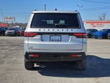 New 2025 Jeep Wagoneer L Series II image 6