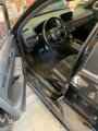 Used 2022 Honda Civic Sport image 3